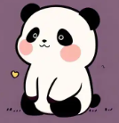 小熊猫店铺2